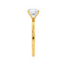 2-0-ct-cushion-shaped-moissanite-solitaire-engagement-ring-3