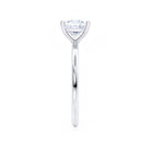 princess-shaped-moissanite-solitaire-engagement-ring-3