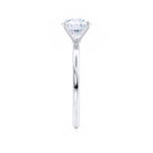 oval-shaped-moissanite-solitaire-engagement-ring