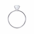 3-34-ct-elongated-cushion-shaped-moissanite-solitaire-engagement-ring-5