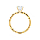 1-01-ct-emerald-shaped-moissanite-solitaire-style-engagement-ring