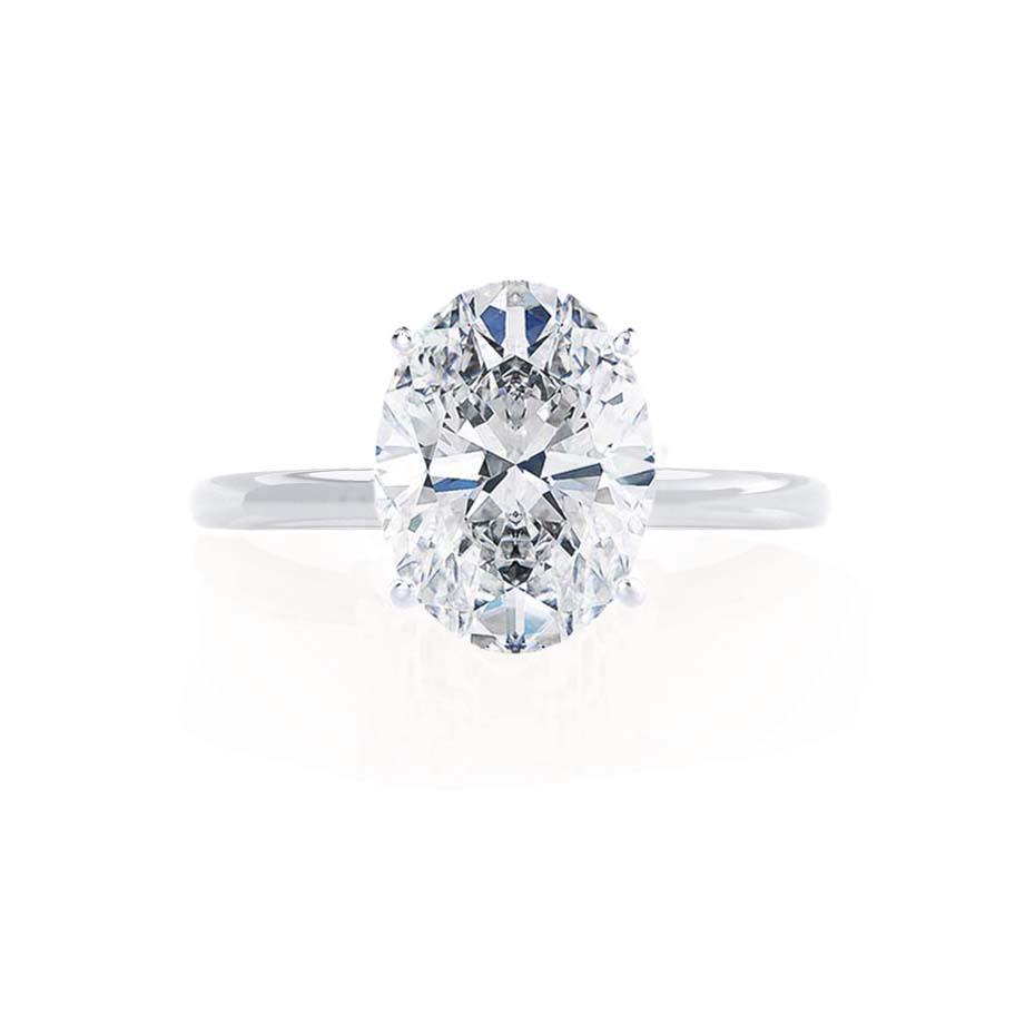 oval-shaped-moissanite-solitaire-engagement-ring-2