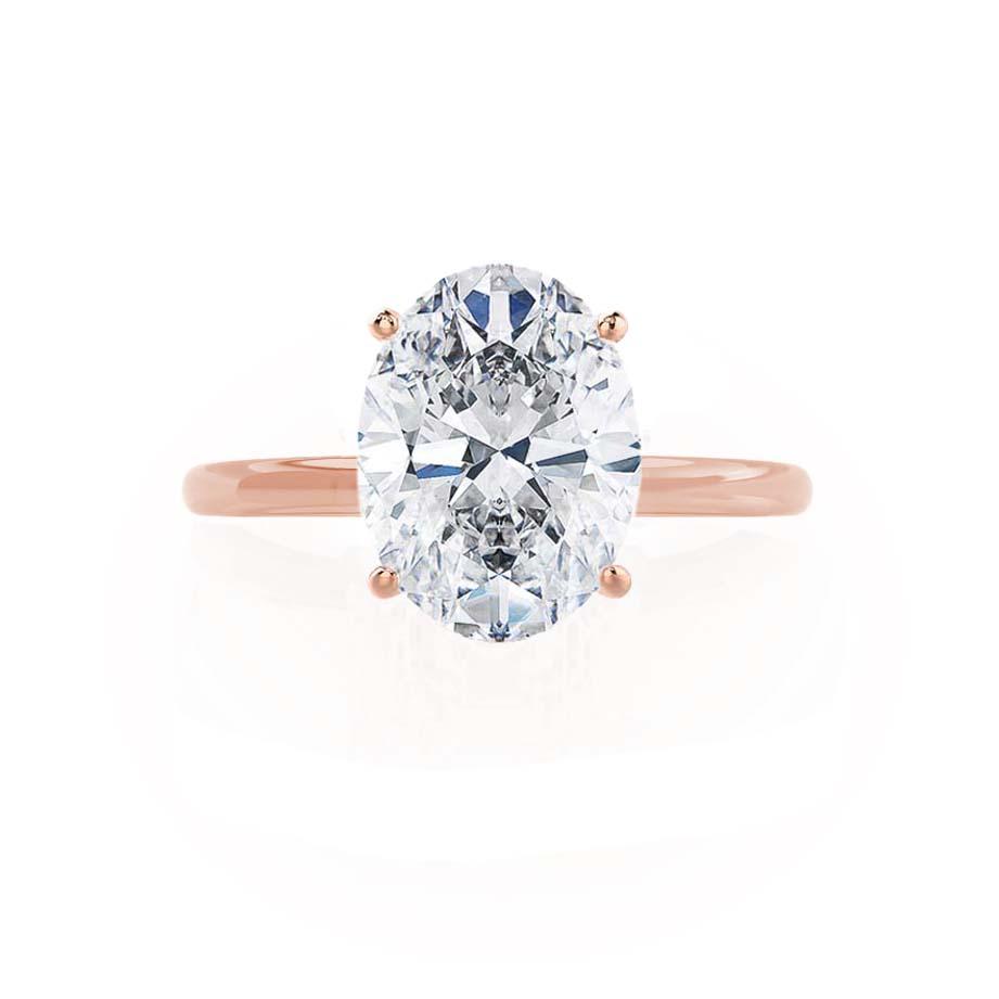 oval-shaped-moissanite-solitaire-style-engagement-ring-2