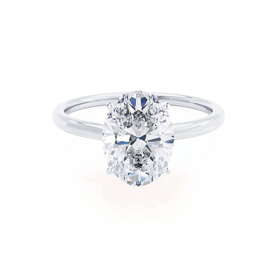 1-50-ct-oval-shaped-moissanite-solitaire-engagement-ring-5