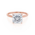 princess-shaped-moissanite-solitaire-engagement-ring-5