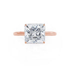 1-50-ct-princess-shaped-moissanite-solitaire-engagement-ring-8