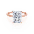 radiant-shaped-moissanite-solitaire-style-engagement-ring-3