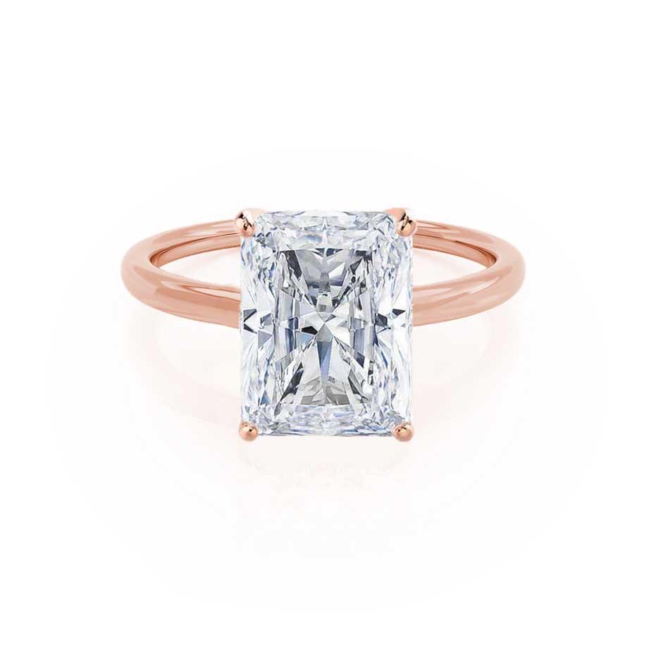 radiant-shaped-moissanite-solitaire-style-engagement-ring-3