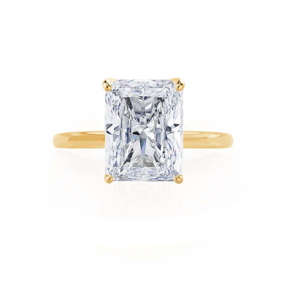 radiant-shaped-moissanite-solitaire-style-engagement-ring