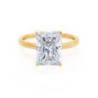 1-20-ct-radiant-shaped-moissanite-solitaire-style-engagement-ring