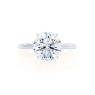 1-20-ct-round-shaped-moissanite-solitaire-style-engagement-ring-17
