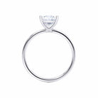 1-80-ct-asscher-shaped-moissanite-solitaire-style-engagement-ring-6