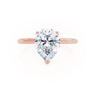 pear-shaped-moissanite-solitaire-style-engagement-ring-2