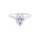 2-10-ct-pear-shaped-moissanite-solitaire-engagement-ring