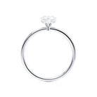 pear-shaped-moissanite-solitaire-engagement-ring
