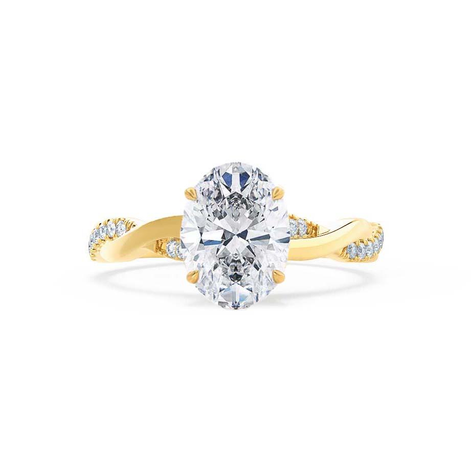 oval-shaped-moissanite-solitaire-twisted-style-engagement-ring-2