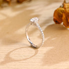 Bridal Ring for Women