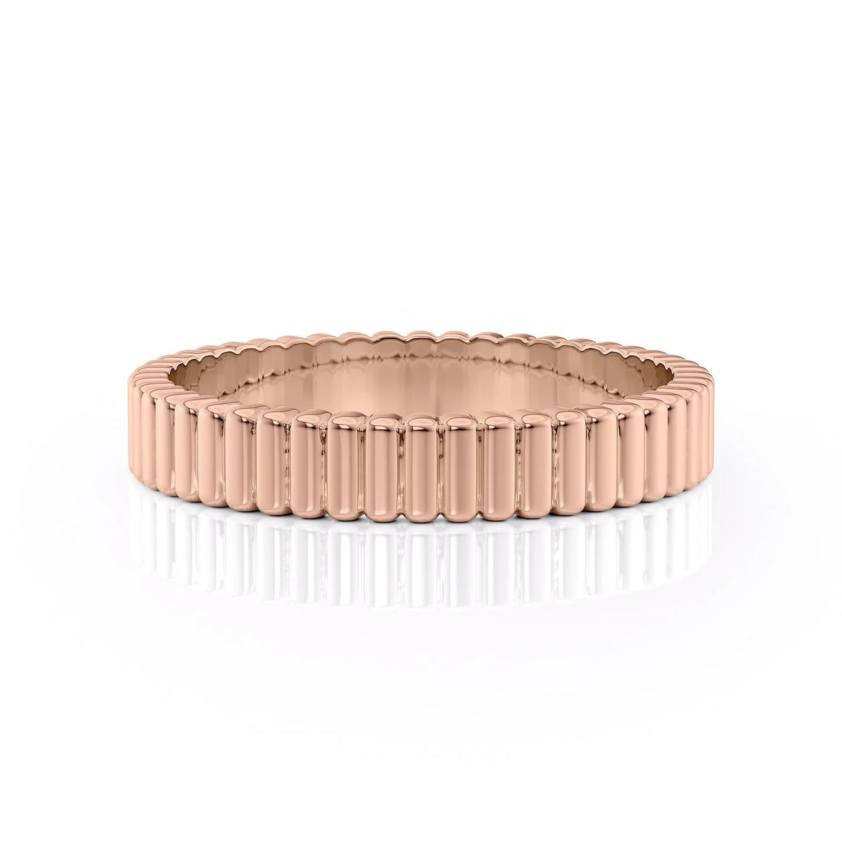 Luxury Bridal Jewelry
