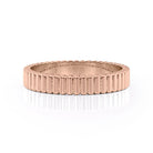 Luxury Bridal Jewelry