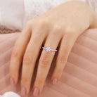 0-8-ct-cushion-shaped-moissanite-solitaire-style-engagement-ring