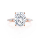 1-75-ct-oval-shaped-moissanite-solitaire-pave-style-engagement-ring