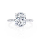 1-75-ct-elongated-cushion-shaped-moissanite-solitaire-engagement-ring