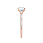 radiant-shaped-moissanite-solitaire-style-engagement-ring-4