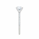 1-0-ct-round-shaped-moissanite-solitaire-engagement-ring