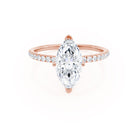 1-0-ct-marquise-shaped-moissanite-solitaire-pave-style-engagement-ring