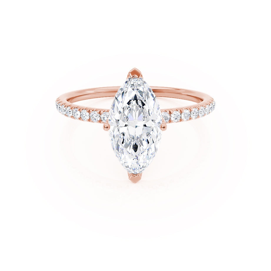 1-0-ct-marquise-shaped-moissanite-solitaire-pave-style-engagement-ring