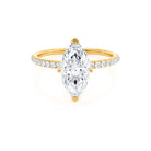 1-0-ct-marquise-shaped-moissanite-solitaire-style-engagement-ring