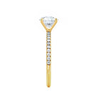 elongated-cushion-shaped-moissanite-solitaire-style-engagement-ring
