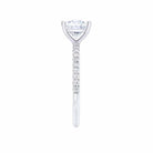 princess-shaped-moissanite-solitaire-engagement-ring-2