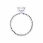 1-50-ct-princess-shaped-moissanite-solitaire-engagement-ring-7