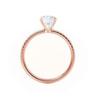 1-20-ct-radiant-shaped-moissanite-solitaire-style-engagement-ring-5