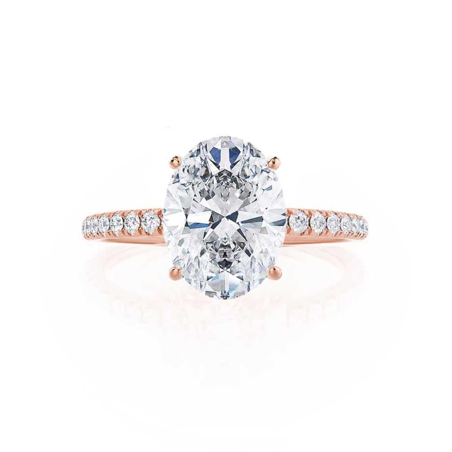 oval-shaped-moissanite-solitaire-style-engagement-ring-3