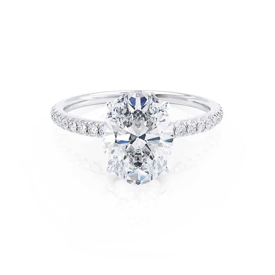 0-90-ct-oval-shaped-moissanite-solitaire-pave-setting-engagement-ring