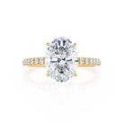 oval-shaped-moissanite-solitaire-engagement-ring-2