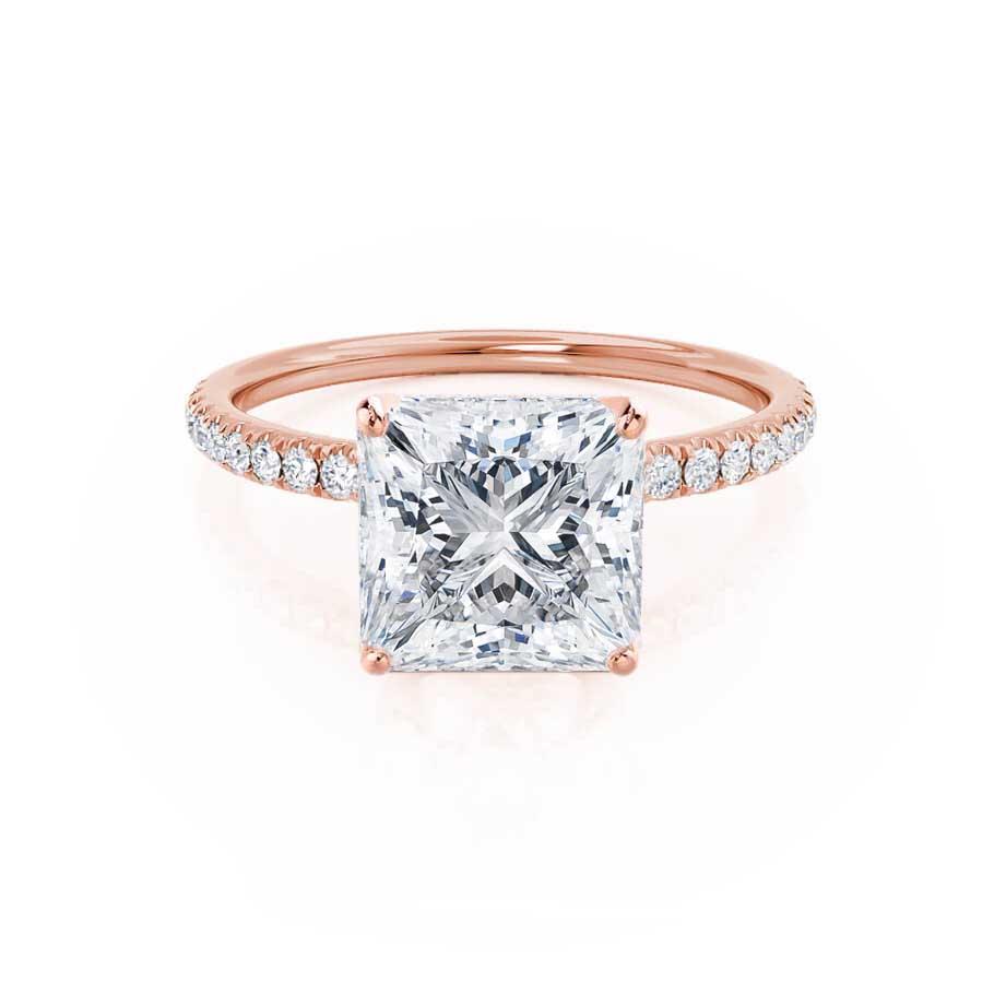 princess-shaped-moissanite-solitaire-style-engagement-ring-5