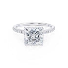 princess-shaped-moissanite-solitaire-engagement-ring-6