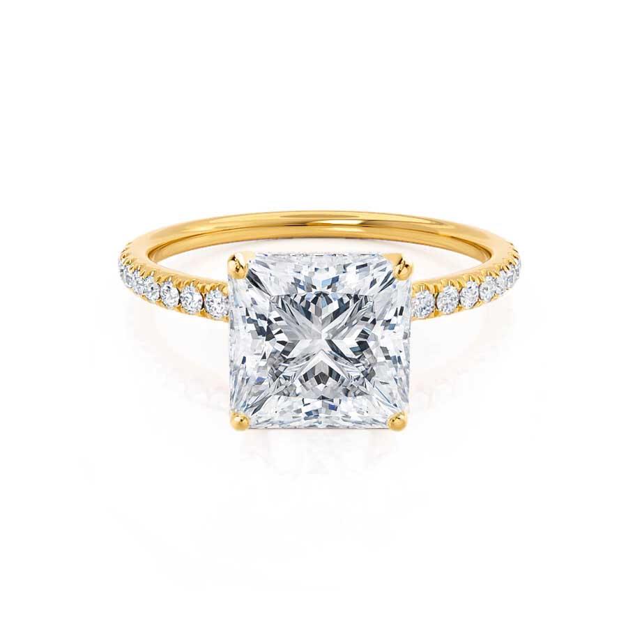 princess-shaped-moissanite-solitaire-style-engagement-ring-2