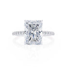 1-20-ct-radiant-shaped-moissanite-solitaire-engagement-ring