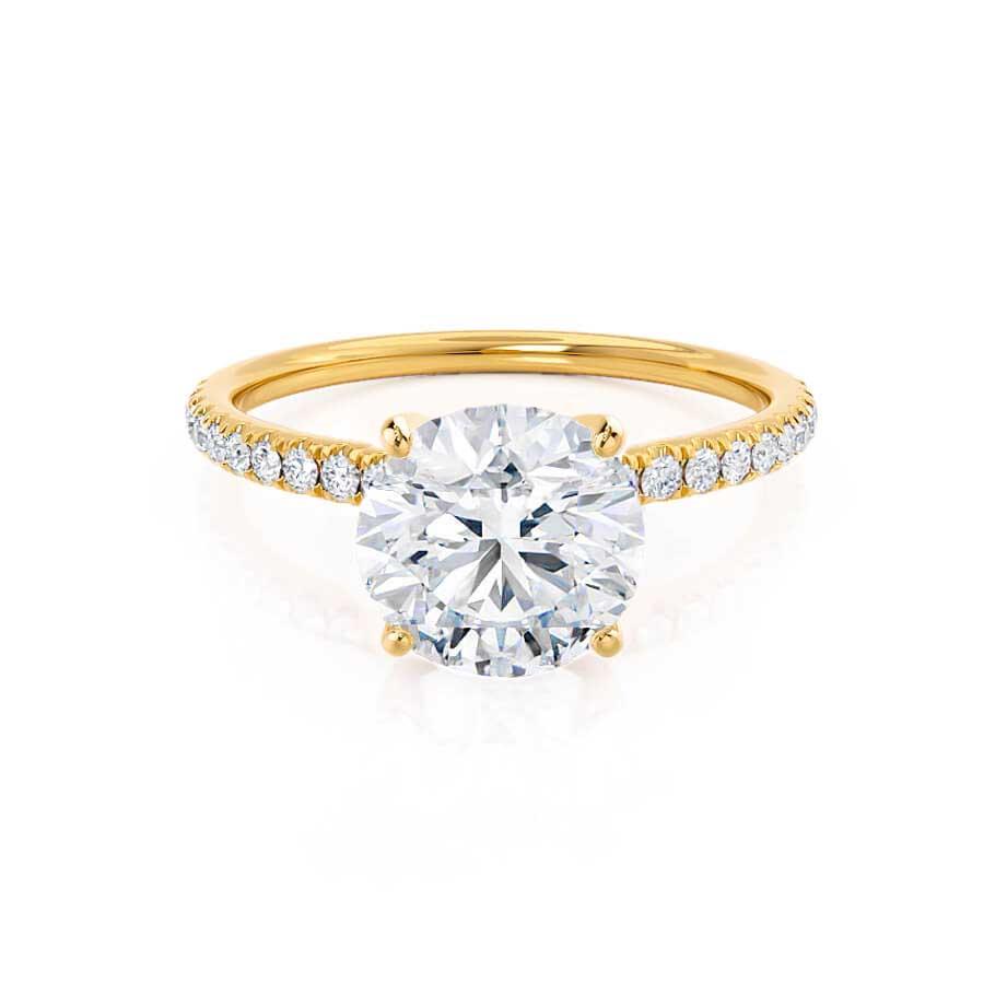 1-0-ct-round-shaped-moissanite-solitaire-engagement-ring-7