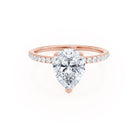 1-20-ct-pear-shaped-moissanite-solitaire-pave-style-engagement-ring