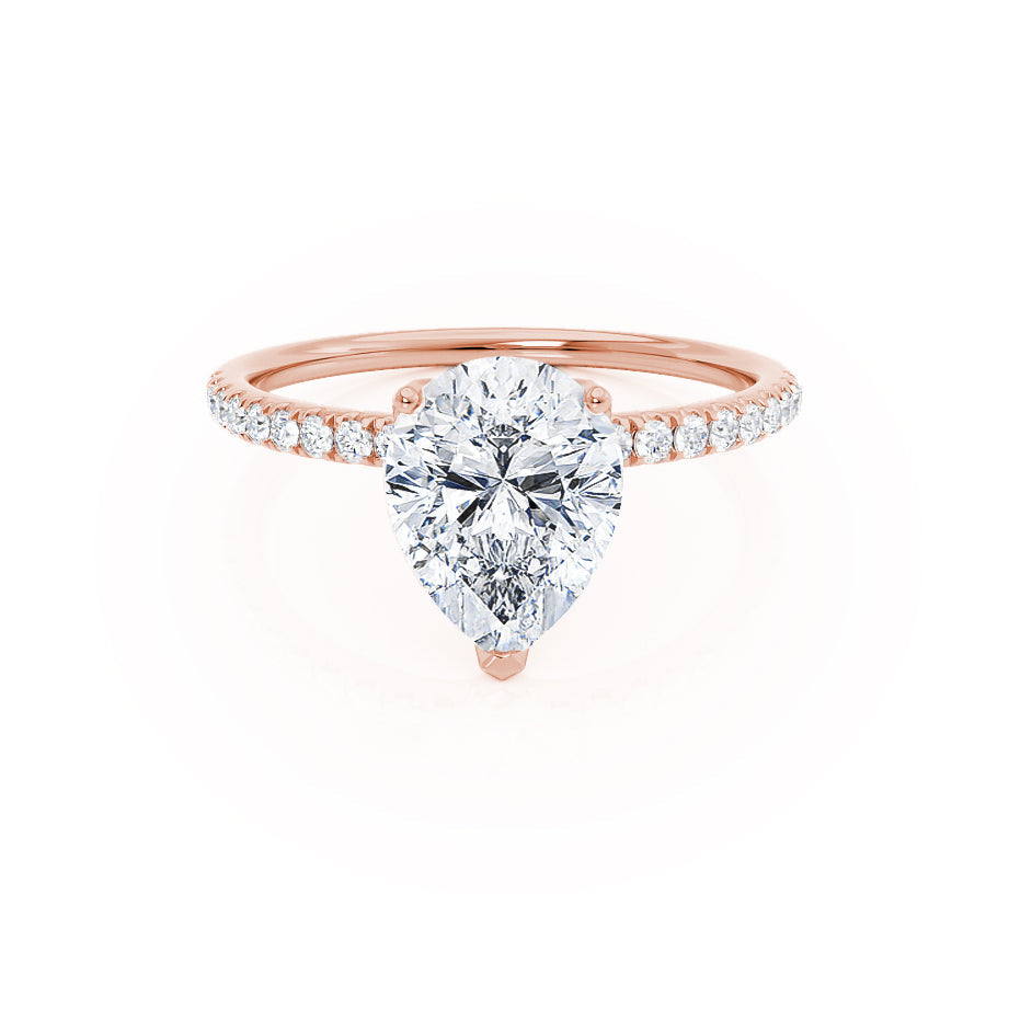 1-20-ct-pear-shaped-moissanite-solitaire-pave-style-engagement-ring