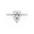 pear-shaped-moissanite-solitaire-pave-style-engagement-ring