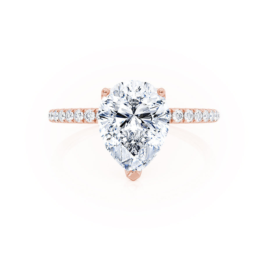 pear-shaped-moissanite-solitaire-pave-style-engagement-ring