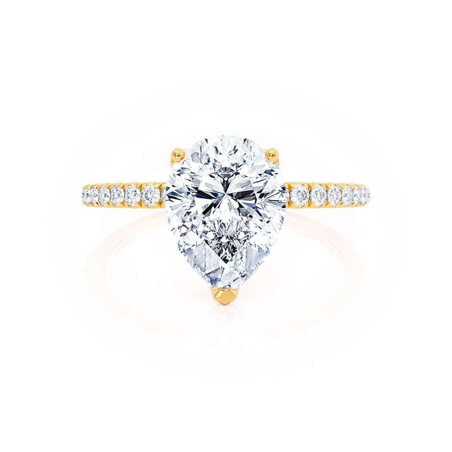 0-94-ct-pear-shaped-moissanite-solitaire-style-engagement-ring