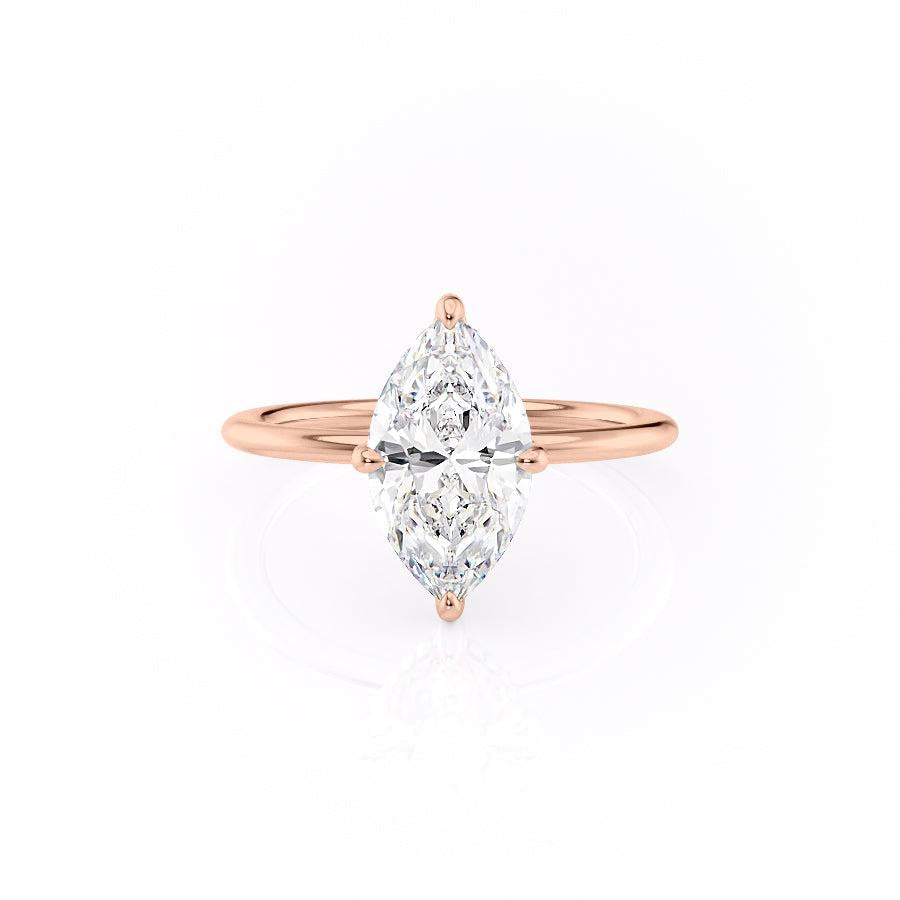 1-58-ct-marquise-cut-solitaire-hidden-halo-setting-moissanite-engagement-ring