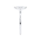 1-0-ct-marquise-shaped-moissanite-solitaire-engagement-ring
